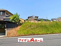 緑区小坂1期　7号地