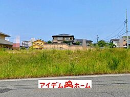 緑区小坂1期　6号棟