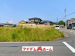 緑区小坂1期　5号地