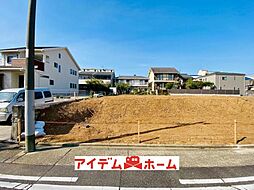 昭和区長戸町2期　2号地