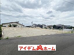 天白区植田山6期 5号地