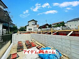天白区高宮町第1　1号棟