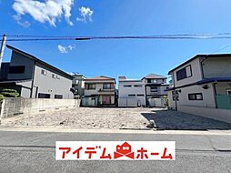 千種区西崎町2期 2号地