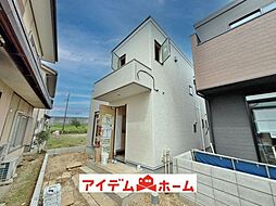 半田市花園町6丁目01期 2号棟
