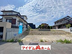 豊明市第8二村台　2号棟