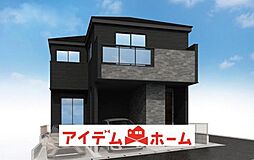 緑区鳴海町7期　1号棟