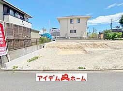 南区赤坪町0238 3号地