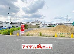 緑区東神の倉1丁目　6号棟