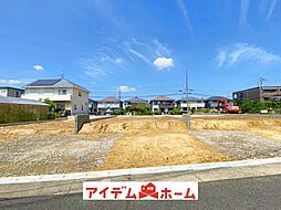 緑区東神の倉1丁目 5号棟