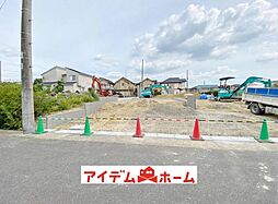緑区東神の倉1丁目 3号棟