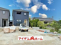 半田市住吉町第7 1号棟