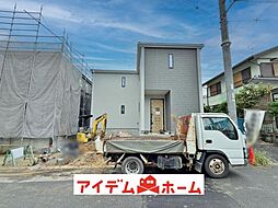 半田市岩滑高山町第6 1号棟