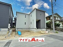 半田市岩滑高山町第6　1号棟