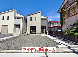 半田市栄町　5号棟