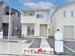 半田市栄町　3号棟