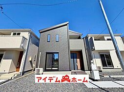 半田市栄町　2号棟