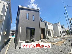 半田市栄町　2号棟