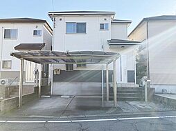 半田市乙川畑田町3丁目　1号棟