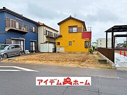 半田市花園町6丁目21番　A号棟