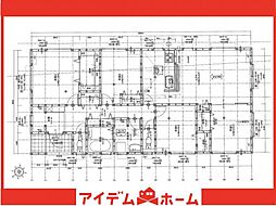 八幡荒古後　3号棟