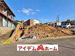 南区呼続211　3号棟