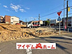 南区呼続211　1号棟