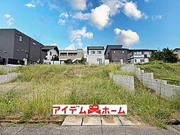天白区植田本町2402　2号棟