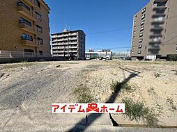 天白区植田東6期　7号地