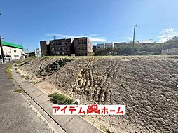 天白区植田東6期　2号地