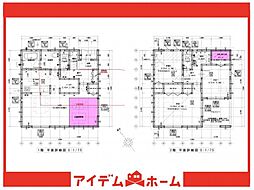 緑区有松町桶狭間第6　3号棟