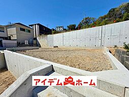緑区有松町桶狭間第6 2号棟