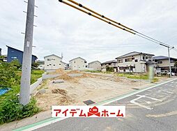大府市柊山町　1号棟
