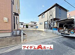南区鳥栖2期　4号棟