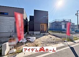 大府市梶田町　1号棟