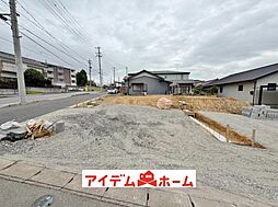 半田市亀崎高根町第3　1号棟