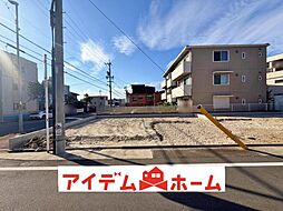 南区戸部町1期　2号棟