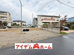 半田市宮本町1丁目　2号棟