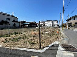 千葉市花見川区柏井4丁目