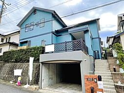 佐倉市白銀2丁目 社有