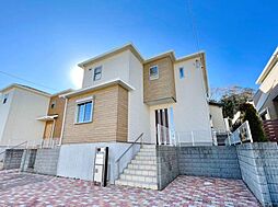 千葉市花見川区幕張町2丁目