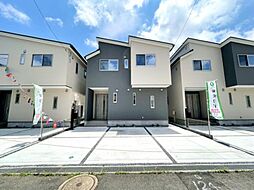 佐倉市井野7棟　3号棟