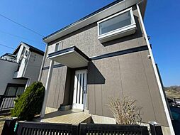 千葉市花見川区幕張本郷7丁目