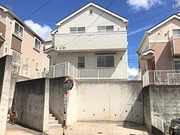 千葉市若葉区桜木2丁目