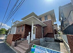 八千代市八千代台北17丁目