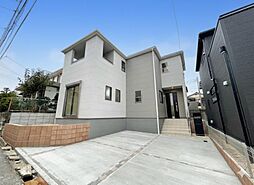 八千代市大和田　1号棟