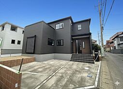 八千代市大和田 2号棟