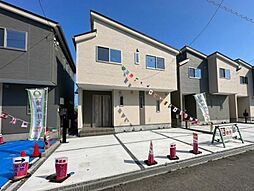 佐倉市井野7棟　2号棟