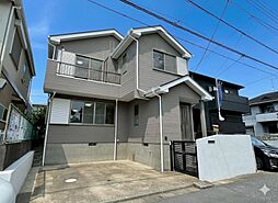 千葉市花見川区千種町