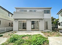 千葉市花見川区犢橋町