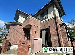 千葉市花見川区長作町